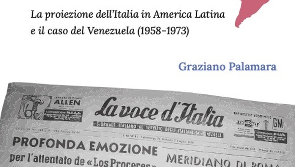 Nuovo titolo \u002D La stagione dell\u0027attivismo