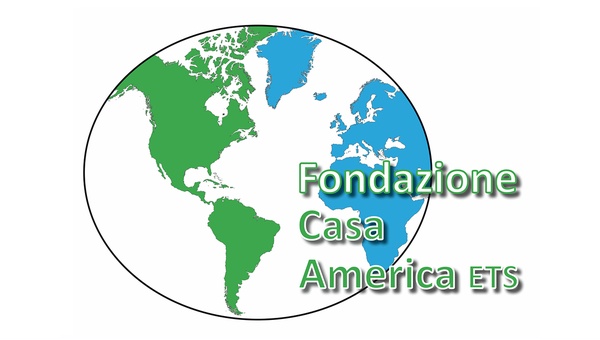 La Liguria incontra l\u0027America latina