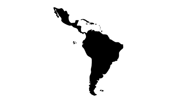 HORIZONTES LATINOAMERICANOS